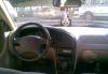 Превью Kia Spectra, 2003 Санкт-Петербург - 4