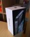 Apple iPhone 4G 32GB HD Factory Unlocked превью 1075608.