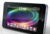 Куплю китайский ipad превью 1075609.