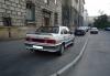 Превью Продам ВАЗ 2115, 2005г Санкт-Петербург - 2