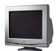 Мoнитopы LG flatron 17" превью 1075666.