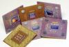 AMD Athlon"ы socket-A превью 1075713.