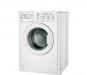 Стиральная машина с сушкой Indesit (торг) превью 1075766.