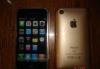 Превью Iphone 2G 16Gb Original США Санкт-Петербург - 1