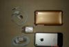 Превью Iphone 2G 16Gb Original США Санкт-Петербург - 2