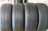 Превью Диски VIP style (japan) GAT R17 и резина 235-45-17 Москва - 4