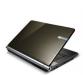 Превью Ноутбук Packard Bell DT85-CT-015RU (Новый) Санкт-Петербург - 1