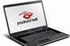Превью Ноутбук Packard Bell DT85-CT-015RU (Новый) Санкт-Петербург - 2