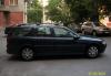 Opel Vectra, 2001 превью 1075854.