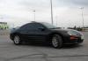 Mitsubishi Eclipse, 2001 превью 1075857.