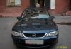 Превью Opel Vectra, 2001 Санкт-Петербург - 1