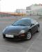 Превью Mitsubishi Eclipse, 2001 Санкт-Петербург - 1