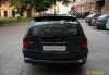 Превью Opel Vectra, 2001 Санкт-Петербург - 2