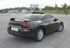 Превью Mitsubishi Eclipse, 2001 Санкт-Петербург - 2