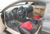 Превью Mitsubishi Eclipse, 2001 Санкт-Петербург - 3