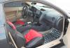 Превью Mitsubishi Eclipse, 2001 Санкт-Петербург - 4