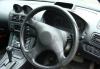 Превью Mitsubishi FTO, 1995 года Москва - 1