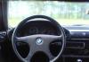 Превью BMW 5er, 1991 Санкт-Петербург - 1