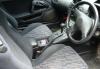 Превью Mitsubishi FTO, 1995 года Москва - 2