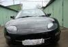 Превью Mitsubishi FTO, 1995 года Москва - 3