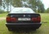 Превью BMW 5er, 1991 Санкт-Петербург - 3