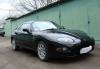 Превью Mitsubishi FTO, 1995 года Москва - 4