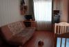 1-комнатная квартира, г. Королев, ул. Мичурина превью 1075900.