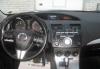 Превью Mazda 3, 2009 Санкт-Петербург - 3