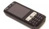 Nokia N73 превью 1075914.