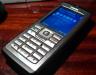 Nokia E60 превью 1076039.