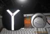 CD Player Sony Walkman превью 1076055.