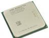 AMD Athlon 64 X2 4200+ Manchester (S939, L2 1024Kb превью 1076069.