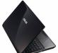Превью Ноутбук asus K52J (Новый) Санкт-Петербург - 1