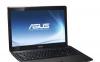 Превью Ноутбук asus K52J (Новый) Санкт-Петербург - 2