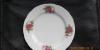 Тарелки японские превью 1076126.