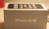 Apple iPhone 3Gs 32ГБ Новые и незаблокированные превью 1076161.