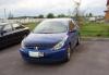 Peugeot 307, 2004 превью 1076186.