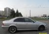 BMW 5er, 2001 превью 1076200.