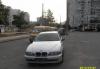 Превью BMW 5er, 2001 Санкт-Петербург - 2