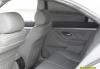 Превью BMW 5er, 2001 Санкт-Петербург - 4