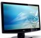 Acer H233H превью 1076214.