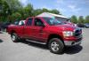 Dodge RAM, 2006 превью 1076227.