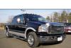 Ford F250 превью 1076230.