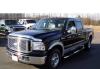 Превью Ford F250 Санкт-Петербург - 1