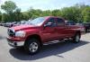 Превью Dodge RAM, 2006 Санкт-Петербург - 2