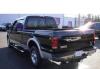 Превью Ford F250 Санкт-Петербург - 2