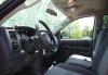 Превью Dodge RAM, 2006 Санкт-Петербург - 4