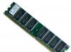 Продам память dimm M.tec PC133 sdram 256 MB превью 1076266.