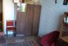 3-х комнатная квартира, г. Королев превью 1076269.