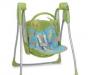 Graco Baby Delight Georgia превью 1076307.